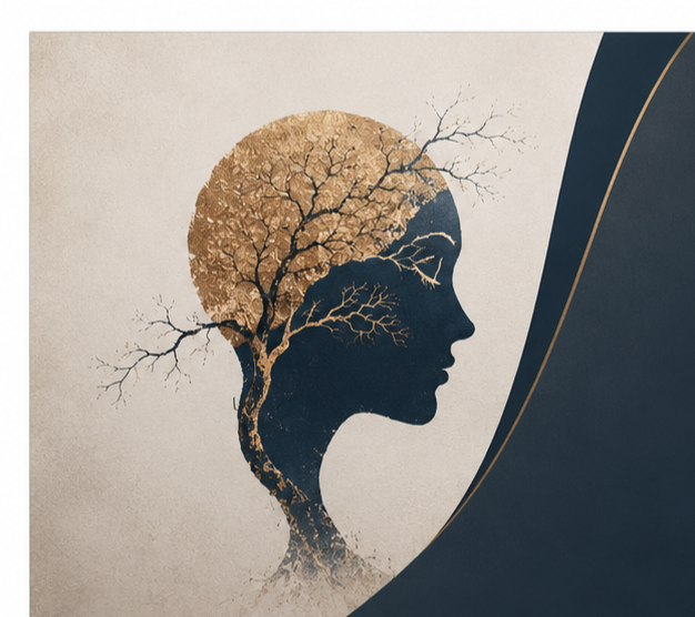 Mental Strenght for High Performance-Professionell & fundiert.